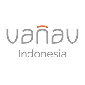 Vanav Indonesia