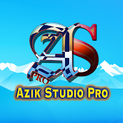 Azik Studio Pro