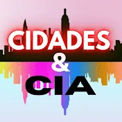 Cidades & Cia