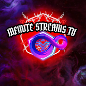 Infinite Streams TV