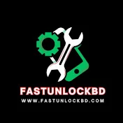 fastunlockbd