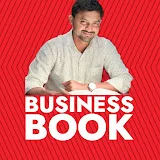 Business Book