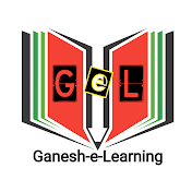 Ganesh-e-Learning