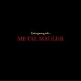 Metal Mauler Gaming