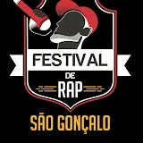 Festival de Rap de São Gonçalo