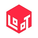 Loot Studios