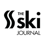 The Ski Journal