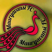 Mauryavansi FC -Art Forum