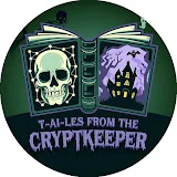 Tailes from the Cryptkeeper