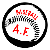 Baseball AF