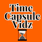 Time Capsule Vidz