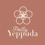 Pretty Yeppuda