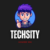 Techsity