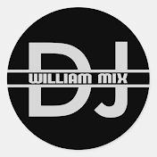 Dj William Mix