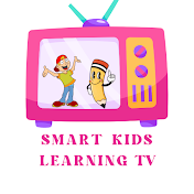 Smart KidsTV