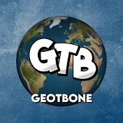 GeoTBone