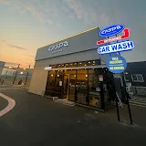 KOREA CarWash