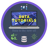 Data Tutorials