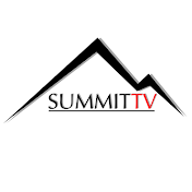 SUMMIT TV