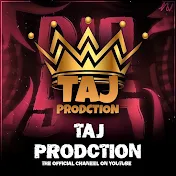 Taj Production