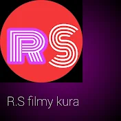 R.S Filmy Kura