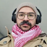 عبدالله شامل   Abdullah Shamell