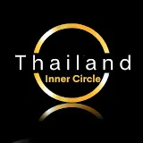 Thailand Inner Circle