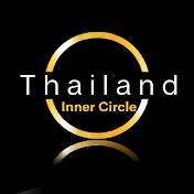 Thailand Inner Circle