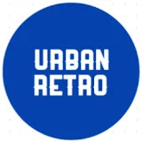 Urban Retro