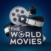 The World Movies