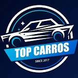 Top Carros