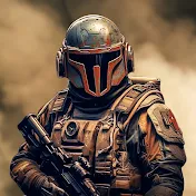 The Mandalorian Historian