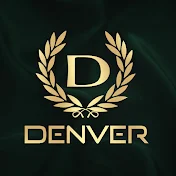 Denver For Men