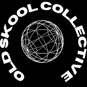 The OldSkool Collective