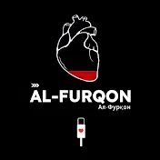 Al-Furqon TV الفرقان تو Ал-Фурқон ТВ