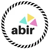 Abir Kabbaj   عبير قباج