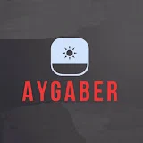 AYGABER