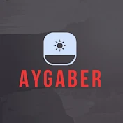 AYGABER