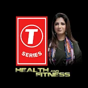 T-Series Health And Fitness