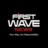 First Wave News