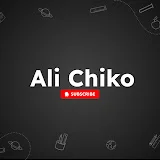 Ali Chiko