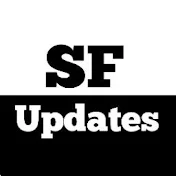 SF Updates