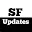 SF Updates