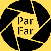 ParFar Iran Vision