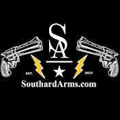 Southard Arms