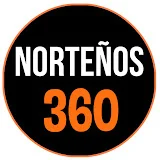 Norteños 360