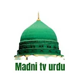 Madni Tv Urdu