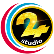 24 Studio official