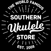 Southern Ukulele Store