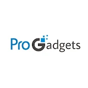 Pro Gadgets